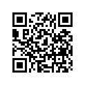 99000-10209-33N