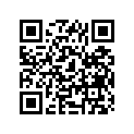 99000-10209-34S