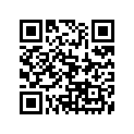 99000-10209-737