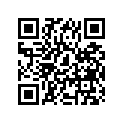 99000-10209-Y0W
