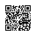 99000-10209-Y98