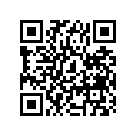 99000-10209-YAU