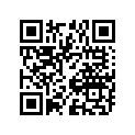 99000-10209-YBA