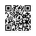 99000-10209-YBB