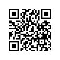 99000-10209-YC2