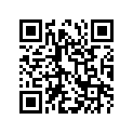 99000-10209-YC7