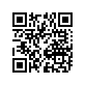 99000-10209-YHG