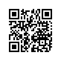 99000-10209-YU7
