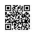 99000-10209-YU8