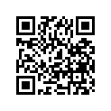 99000-21150-000