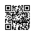 99000-25010 99000-25030-SUZUKISUPERGR