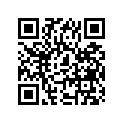 99000-25161 99000-25350-GREASE,WATERRE