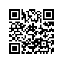 99000-31010 LIQUIDGSKT150