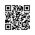 99000-32020 1333BTHREADLOC