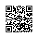 99000-32050 1342THREADLOCK