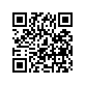 99000-32150 Thread Lock No.
(50g)