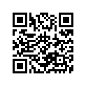 99000-69480 CASE