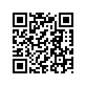99000-81159-50M STARTERROPE6M