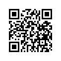 99001-03600-00 Кольцо Стопорное (2NL)