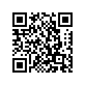 99001-09600-00 Кольцо Стопорное (24H)