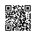 99001-10600-00 CIRCLIP