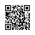 99001-12600-00 CIRCLIP(58Y)