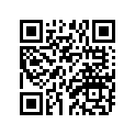 99002-03600-00 .Clip