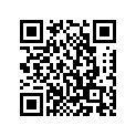 99002-04600-00 CIRCLIP (EU0)