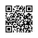 99002-06600-00 CIRCLIP
