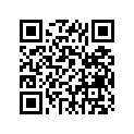 99002-09600-00 CIRCLIP(J51)