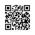 99002-10600-00 CIRCLIP
