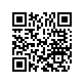 9900379 Needle Pin Din 5402-3 B 5x10 G