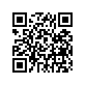 99006-10600-00 CIRCLIP