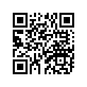 99009-06600-00 CIRCLIP