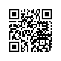 99009-10400-00 Кольцо Металлическое