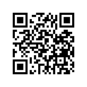 99009-10800-00 CIRCLIP