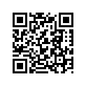 99009-12400-00 Кольцо Металлическое