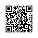 99009-13400-00 Кольцо Металлическое