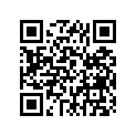 99009-15400-00 CIRCLIP(1AR)