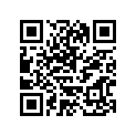99009-17400-00 Кольцо Металлическое