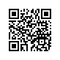 99009-17800-00 CIRCLIP