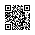 99009-19400-00 CIRCLIP(1EY)