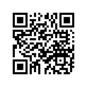 99009-19500-00 CIRCLIP
