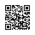 99009-20400-00 Кольцо Стопорное