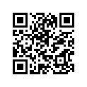 99009-20500-00 Кольцо Стопорное