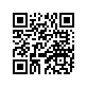 99009-22400-00 Кольцо Стопорное
