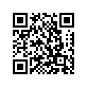 99009-22500-00 CIRCLIP
