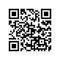 99009-24400-00 Кольцо Стопорное
