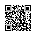 99009-25400-00 CIRCLIP(JF7)