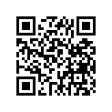 99009-28400-00 CIRCLIP